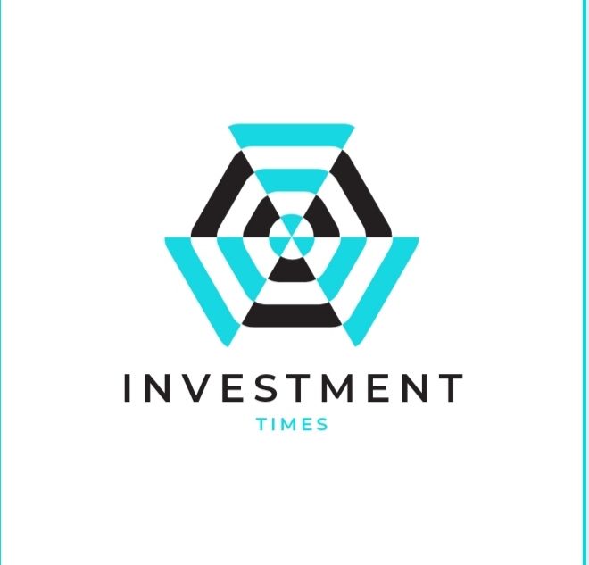 Investment Times